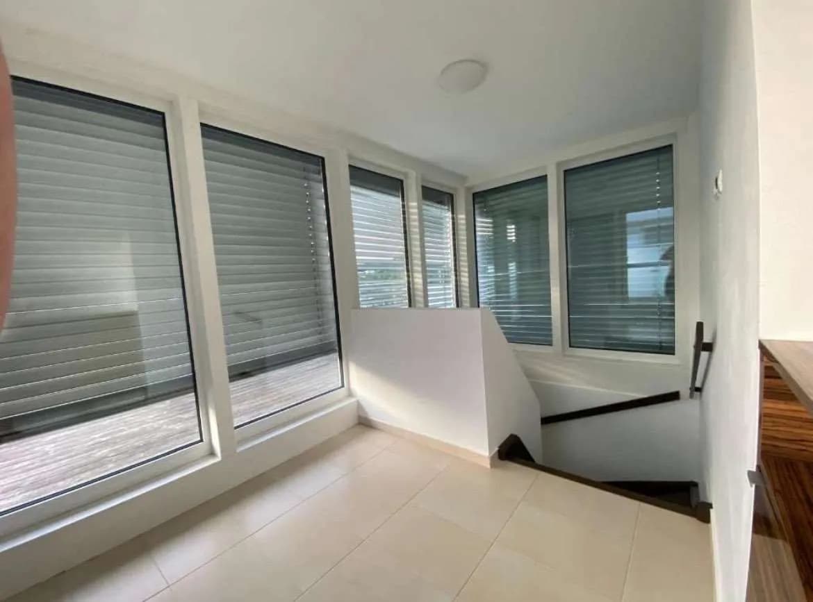 4-Zimmer-Wohnung mieten in Mödling – 134 m², € 2.500 – Bild 8 von 20