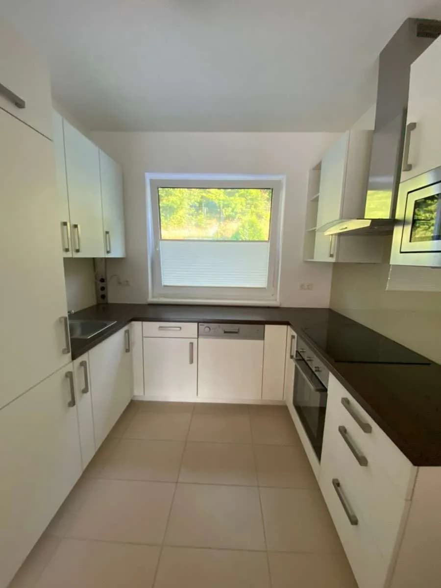 4-Zimmer-Wohnung mieten in Mödling – 134 m², € 2.500 – Bild 14 von 20