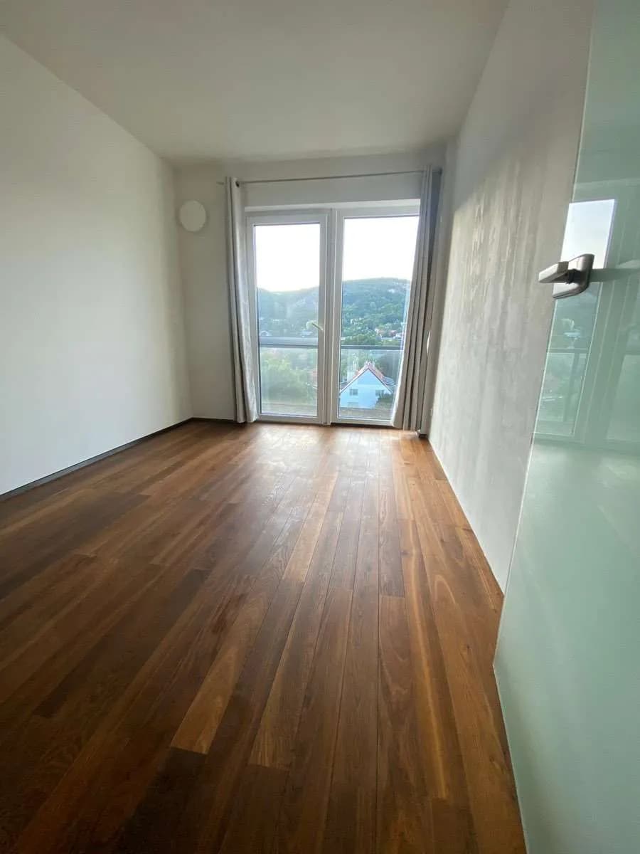 4-Zimmer-Wohnung mieten in Mödling – 134 m², € 2.500 – Bild 15 von 20