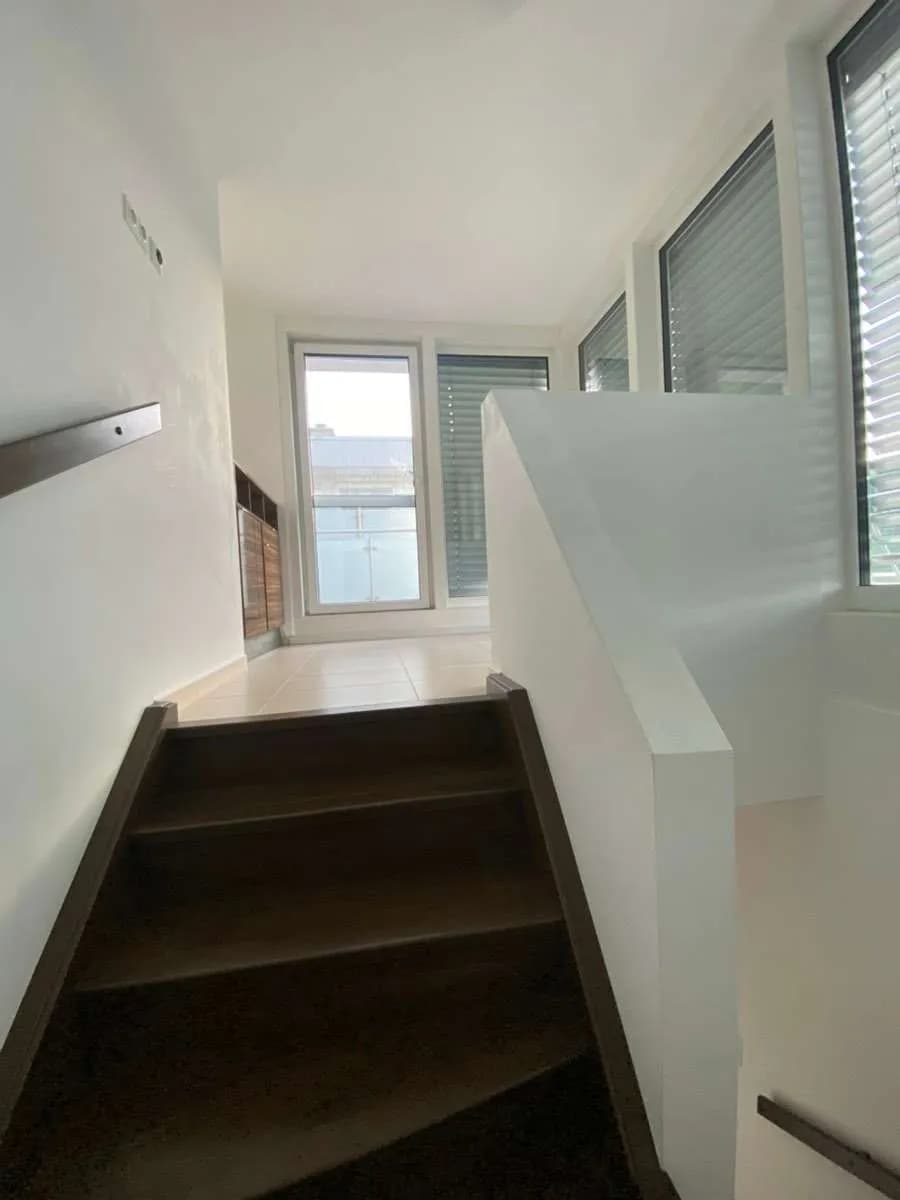 4-Zimmer-Wohnung mieten in Mödling – 134 m², € 2.500 – Bild 16 von 20