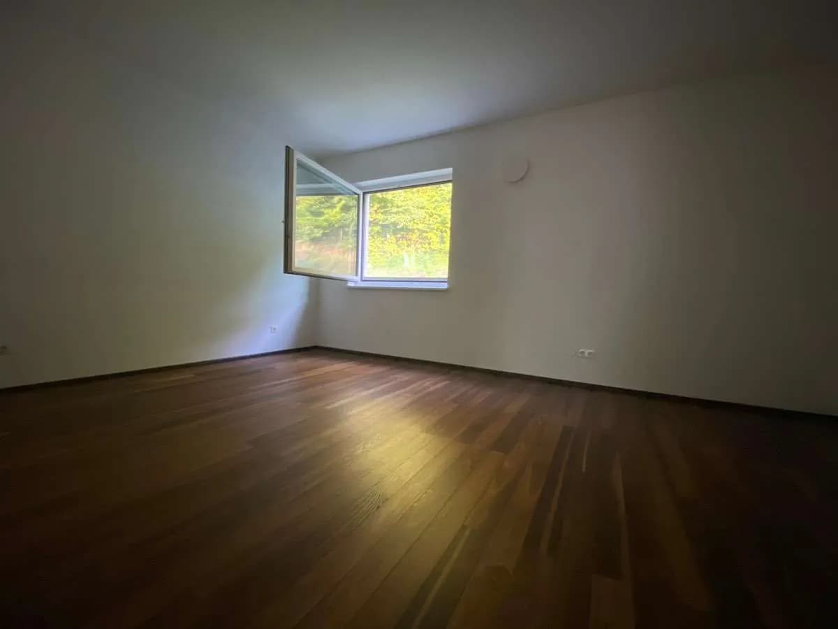 4-Zimmer-Wohnung mieten in Mödling – 134 m², € 2.500 – Bild 18 von 20