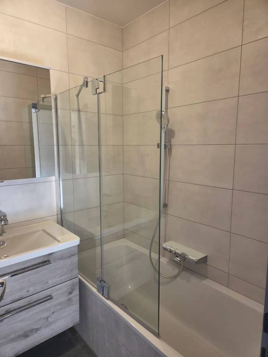 Wohnung mieten in Graz – 52 m², € 650 – Bild 4 von 11
