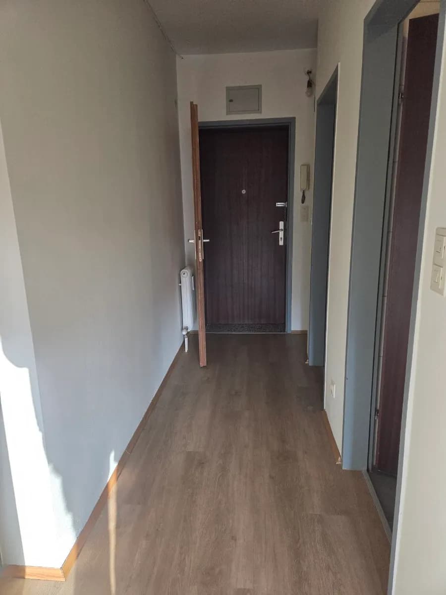 Wohnung mieten in Graz – 52 m², € 650 – Bild 6 von 11