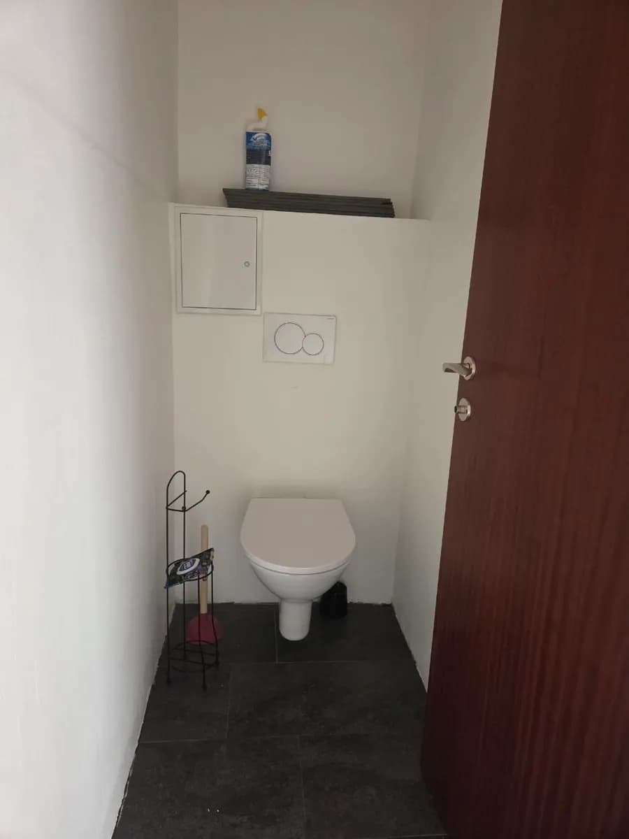 Wohnung mieten in Graz – 52 m², € 650 – Bild 7 von 11