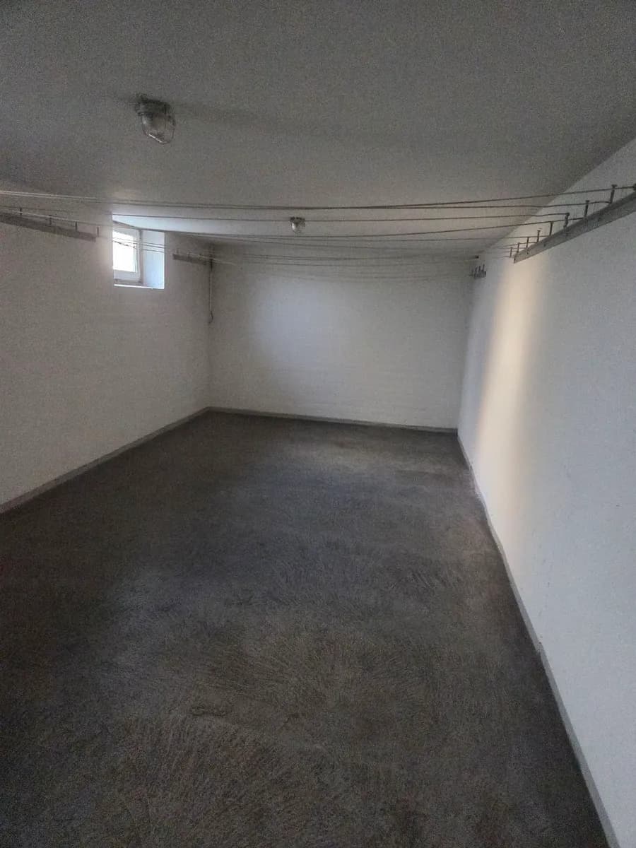 Wohnung mieten in Graz – 52 m², € 650 – Bild 11 von 11
