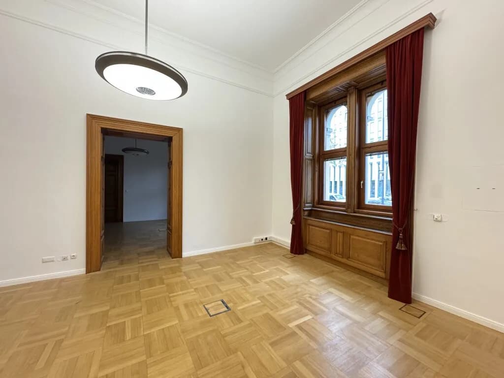 4-Zimmer-Gewerbeimmobilie mieten in Wien – 133 m², € 3.192 – Bild 5 von 15
