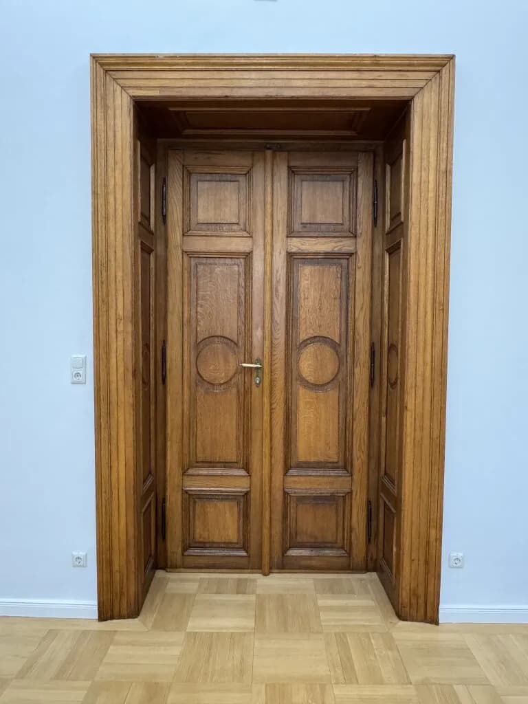 4-Zimmer-Gewerbeimmobilie mieten in Wien – 133 m², € 3.192 – Bild 6 von 15