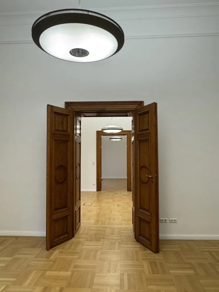 4-Zimmer-Gewerbeimmobilie mieten in Wien – 133 m², € 3.192 – Bild 8 von 15