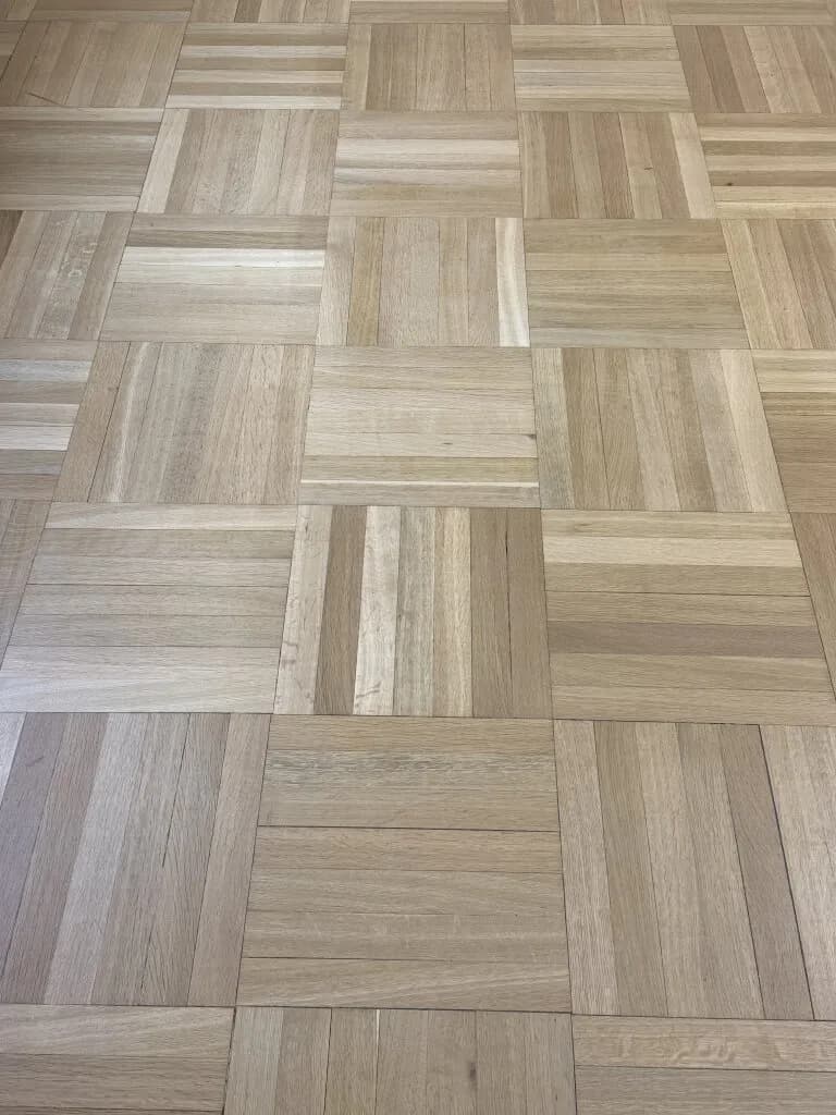 4-Zimmer-Gewerbeimmobilie mieten in Wien – 133 m², € 3.192 – Bild 9 von 15