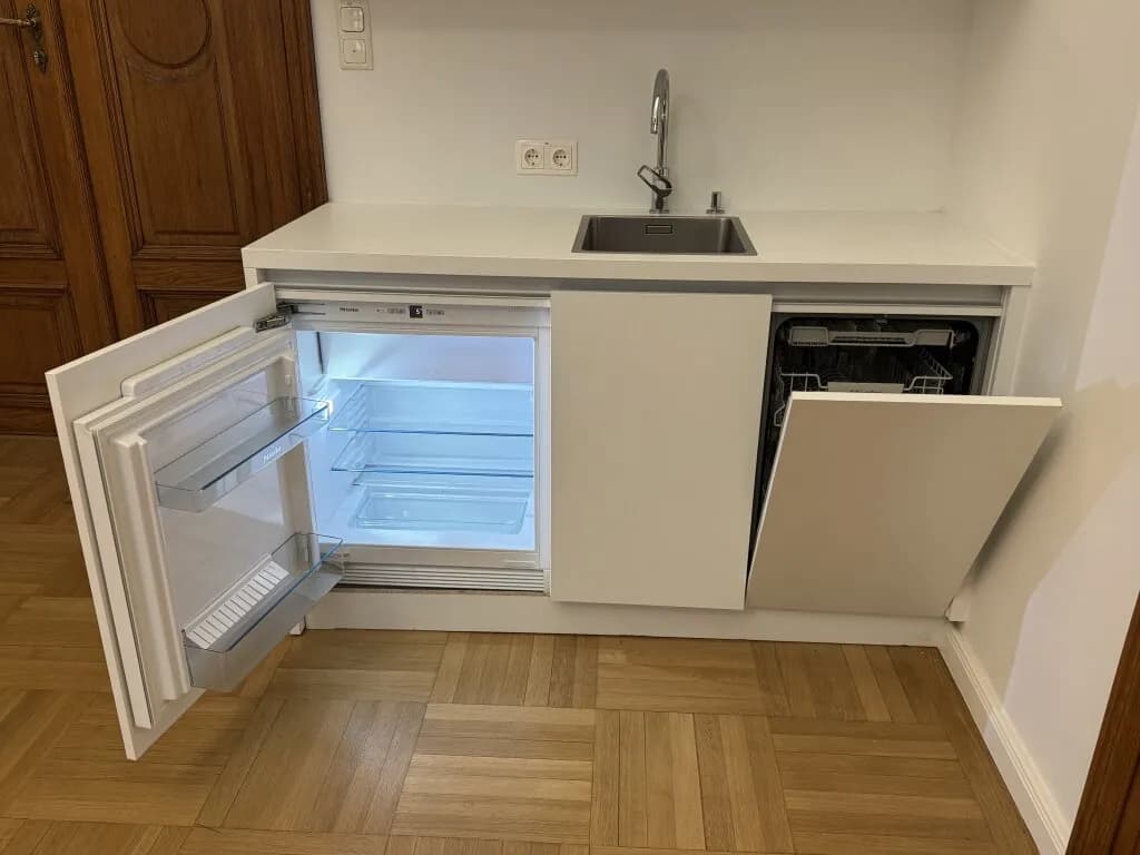 4-Zimmer-Gewerbeimmobilie mieten in Wien – 133 m², € 3.192 – Bild 12 von 15