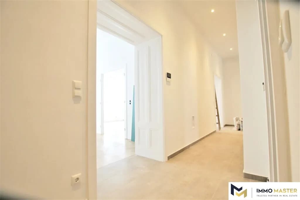 4-Zimmer-Wohnung mieten in Wien – 146 m², € 2.544 – Bild 8 von 20
