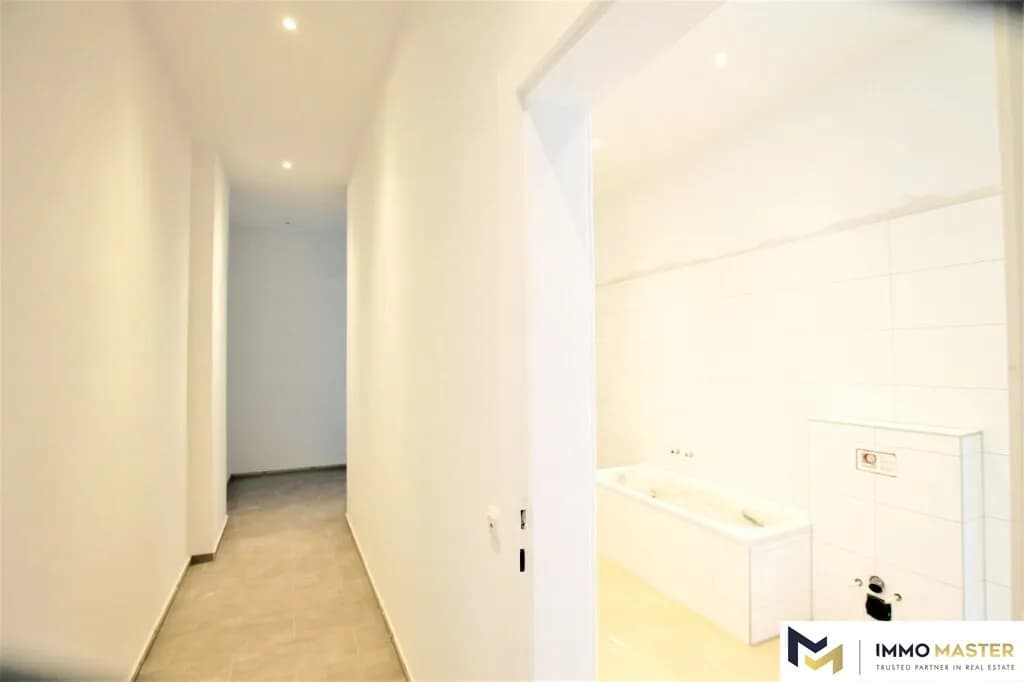 4-Zimmer-Wohnung mieten in Wien – 146 m², € 2.544 – Bild 9 von 20