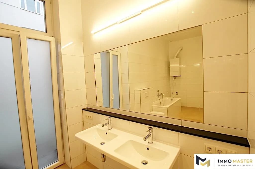 4-Zimmer-Wohnung mieten in Wien – 146 m², € 2.544 – Bild 13 von 20