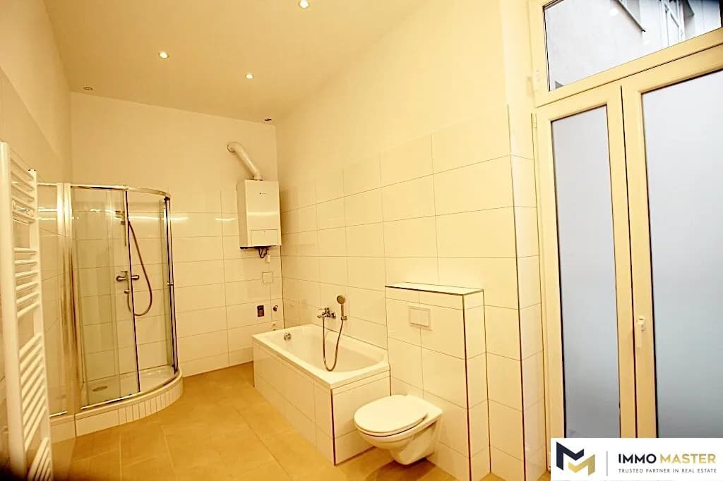 4-Zimmer-Wohnung mieten in Wien – 146 m², € 2.544 – Bild 14 von 20