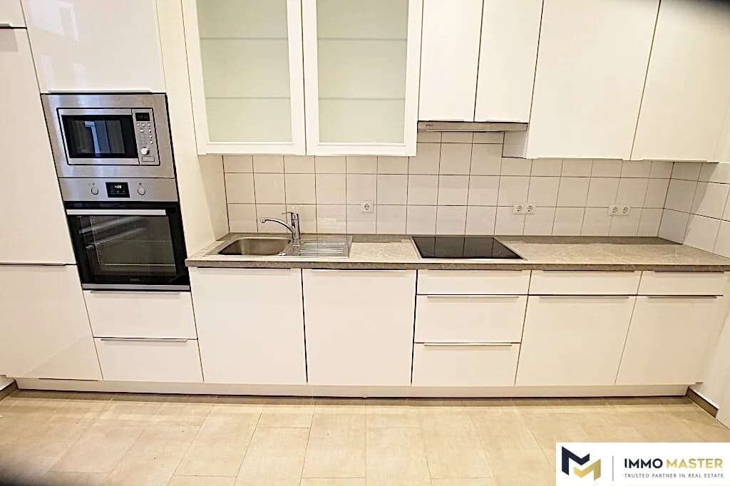 4-Zimmer-Wohnung mieten in Wien – 146 m², € 2.544 – Bild 15 von 20
