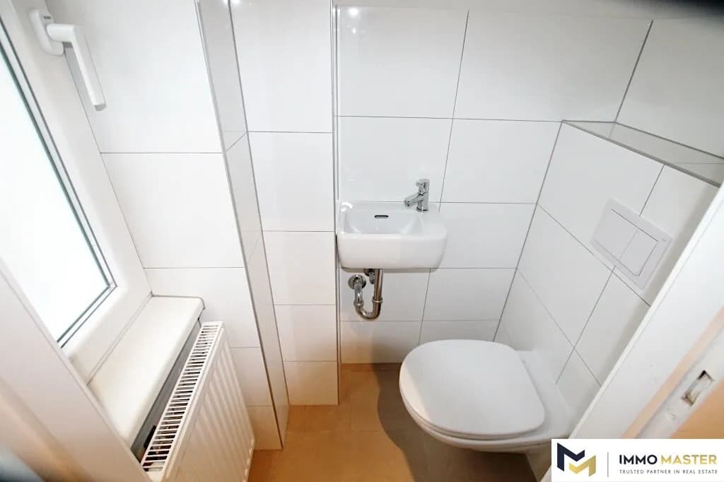 4-Zimmer-Wohnung mieten in Wien – 146 m², € 2.544 – Bild 18 von 20
