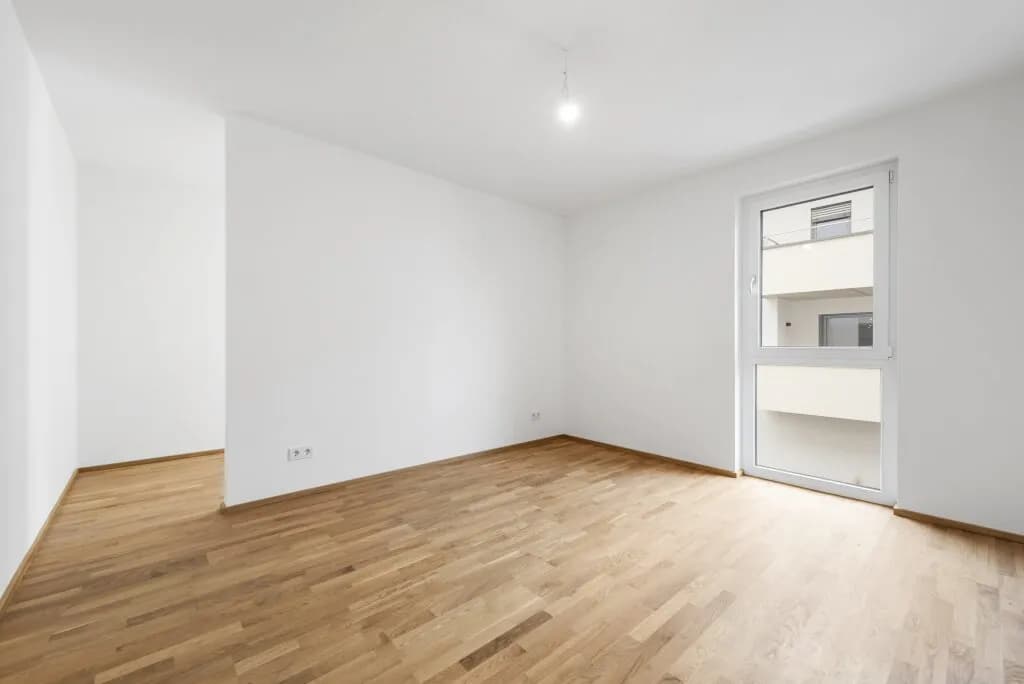 3-Zimmer-Wohnung kaufen in Wiener Neustadt – 81,69 m², € 360.000 – Bild 2 von 27