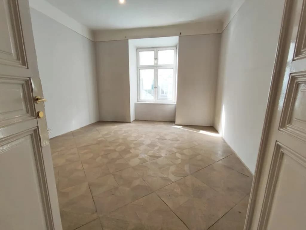 2-Zimmer-Wohnung kaufen in Wien – 68,2 m², € 399.000