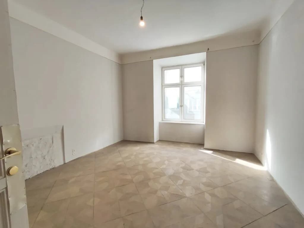 2-Zimmer-Wohnung kaufen in Wien – 68,2 m², € 399.000 – Bild 3 von 17
