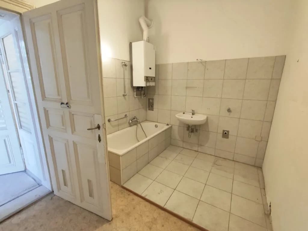 2-Zimmer-Wohnung kaufen in Wien – 68,2 m², € 399.000 – Bild 4 von 17