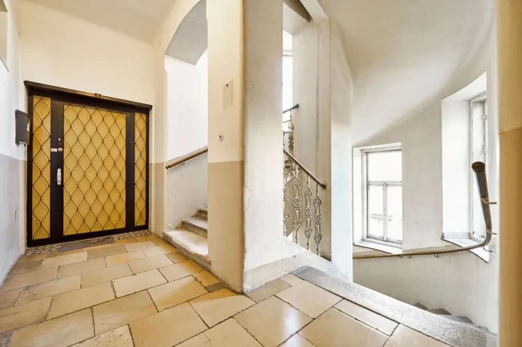 2-Zimmer-Wohnung kaufen in Wien – 68,2 m², € 399.000 – Bild 5 von 17
