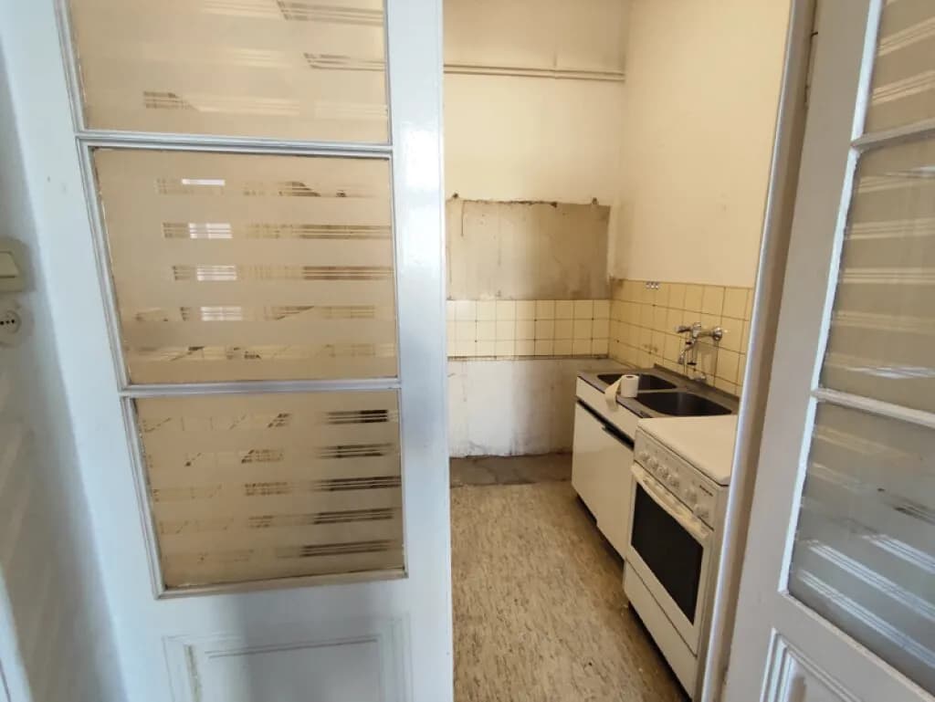 2-Zimmer-Wohnung kaufen in Wien – 68,2 m², € 399.000 – Bild 6 von 17