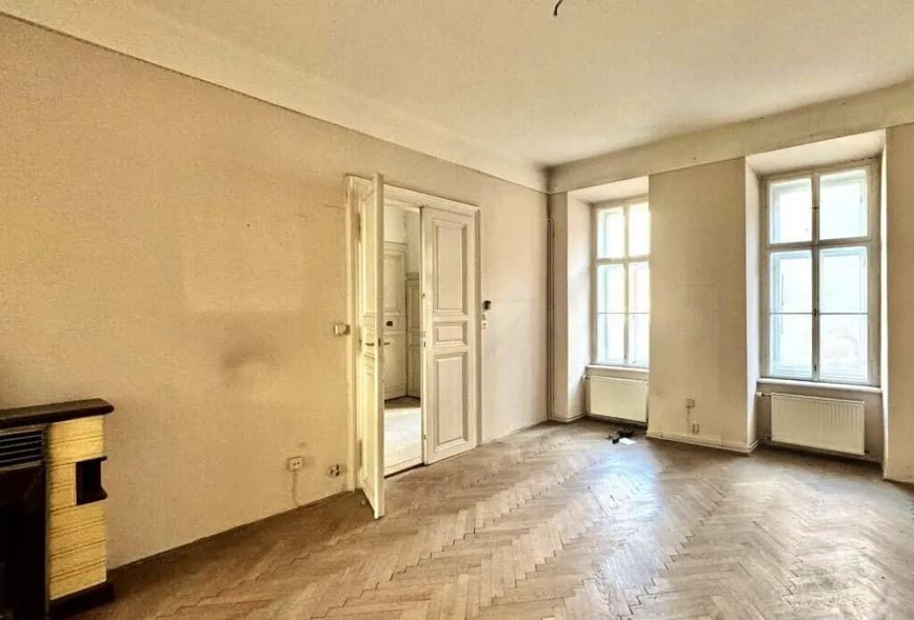 2-Zimmer-Wohnung kaufen in Wien – 68,2 m², € 399.000 – Bild 7 von 17