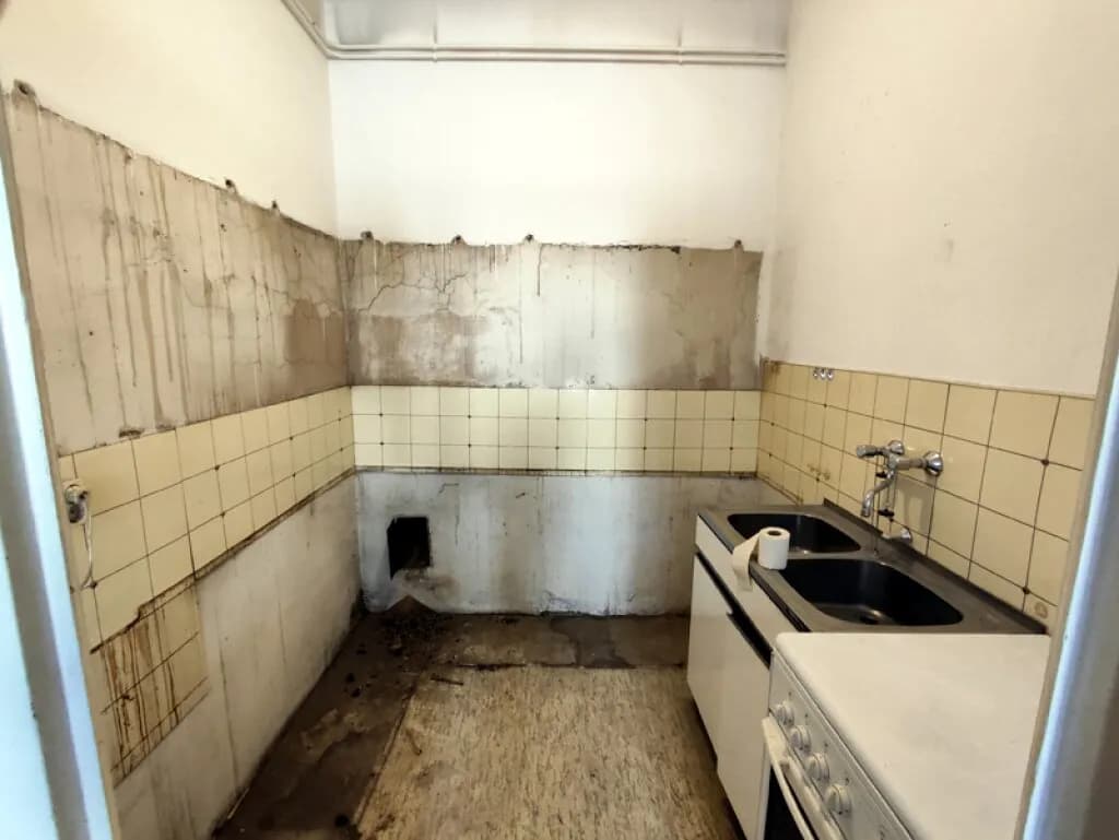 2-Zimmer-Wohnung kaufen in Wien – 68,2 m², € 399.000 – Bild 8 von 17