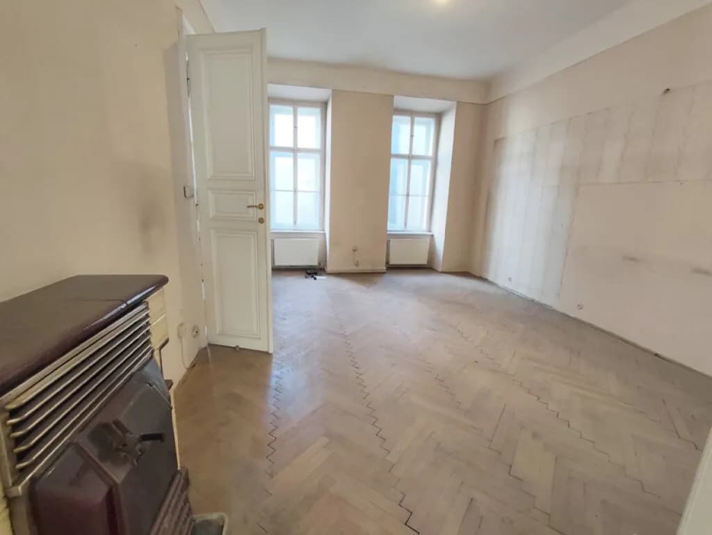2-Zimmer-Wohnung kaufen in Wien – 68,2 m², € 399.000 – Bild 9 von 17