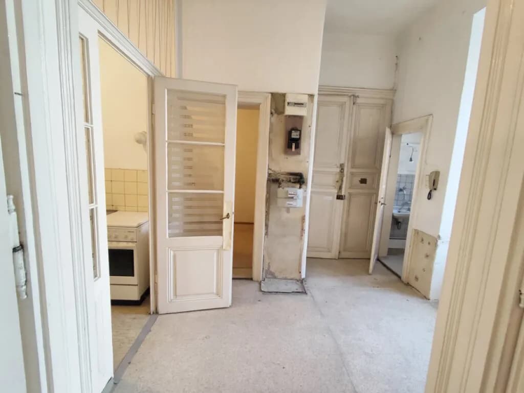 2-Zimmer-Wohnung kaufen in Wien – 68,2 m², € 399.000 – Bild 11 von 17