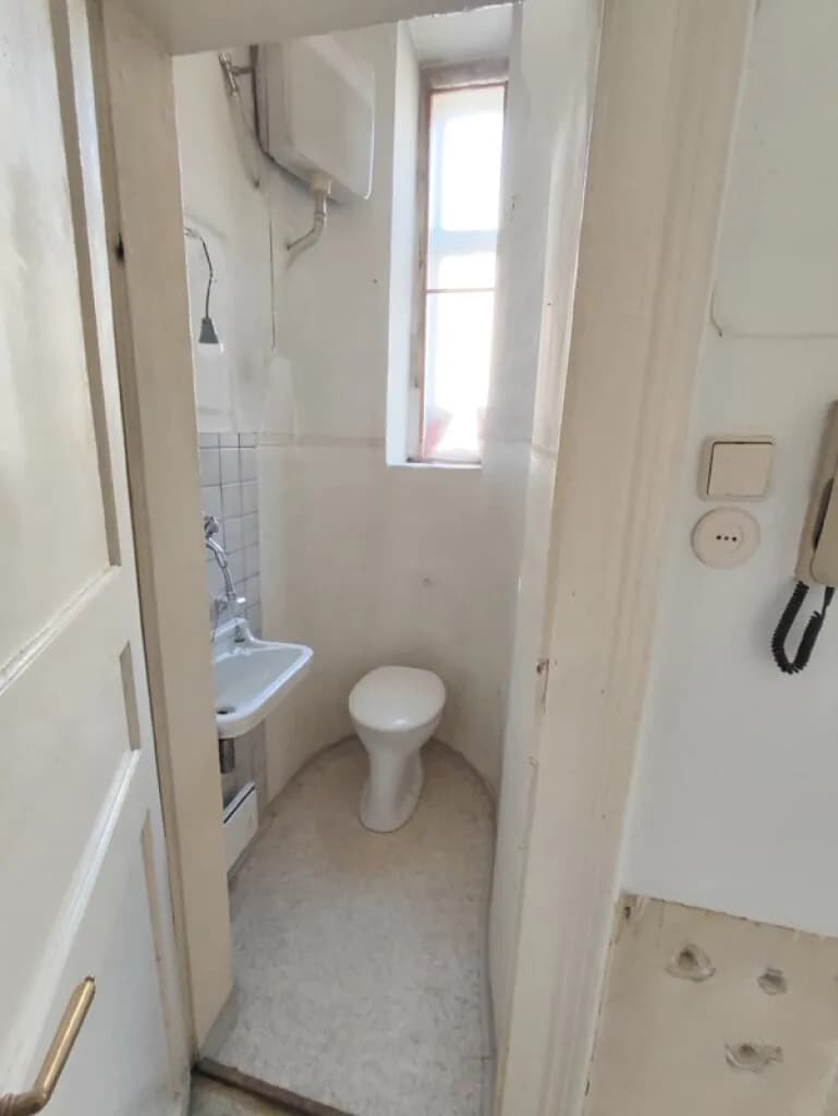 2-Zimmer-Wohnung kaufen in Wien – 68,2 m², € 399.000 – Bild 12 von 17