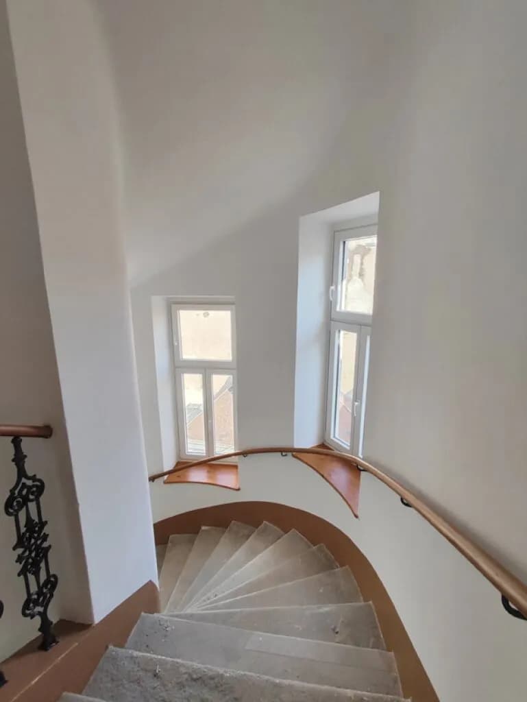 2-Zimmer-Wohnung kaufen in Wien – 68,2 m², € 399.000 – Bild 13 von 17