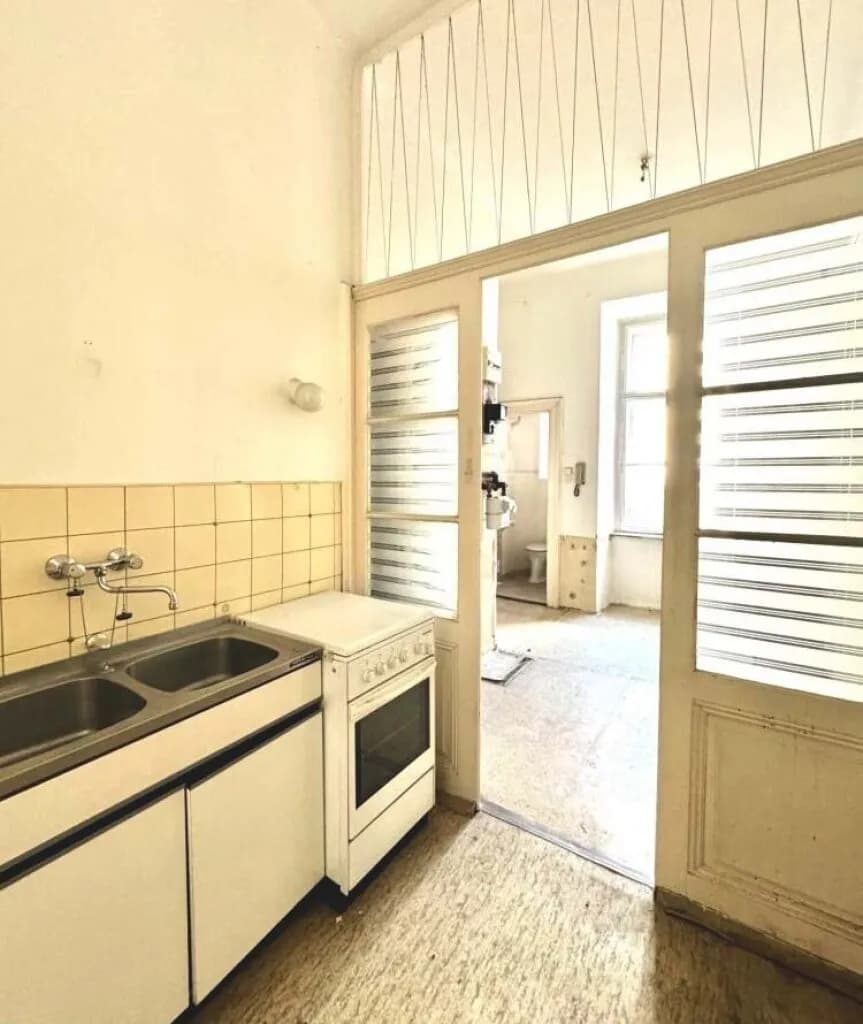 2-Zimmer-Wohnung kaufen in Wien – 68,2 m², € 399.000 – Bild 16 von 17