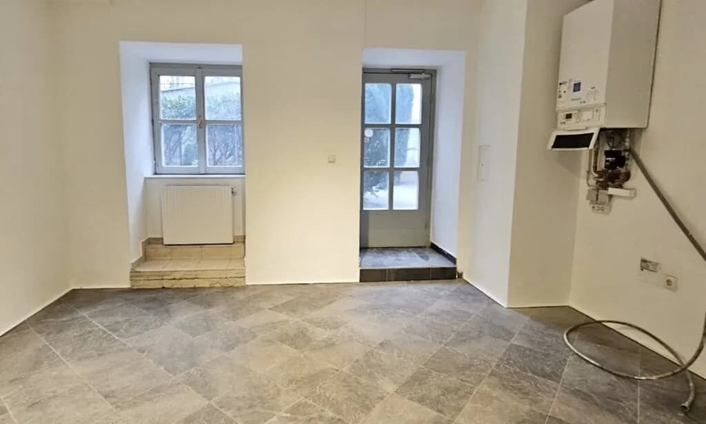 Gewerbeimmobilie mieten in Wien – 70 m², € 1.559 – Bild 3 von 6