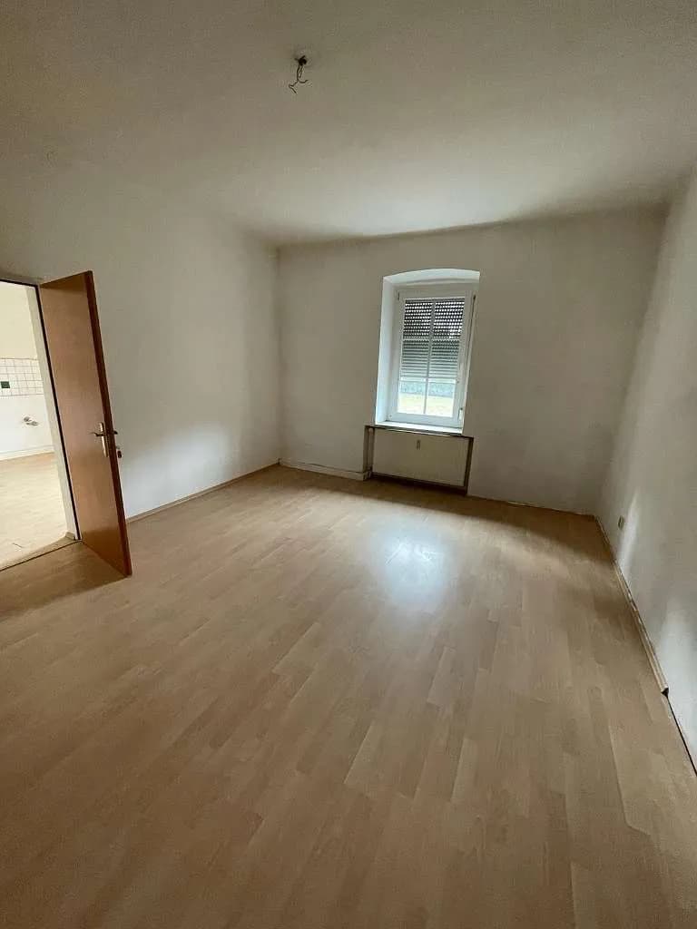 3-Zimmer-Wohnung mieten in Leoben – 78 m², € 598