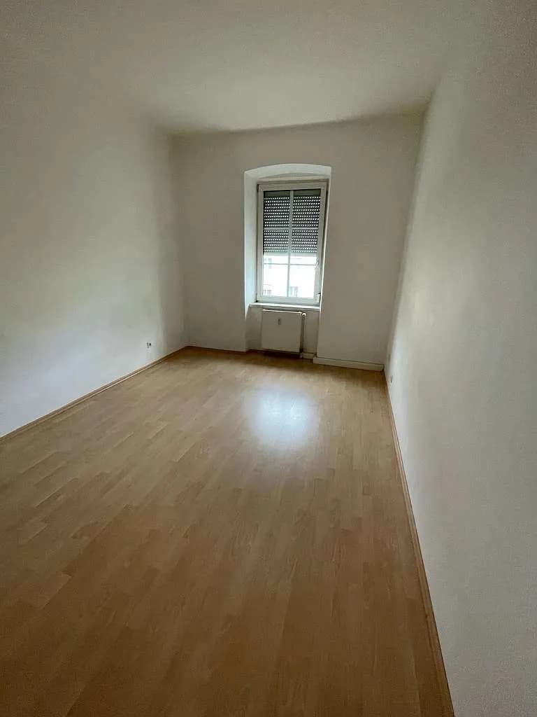 3-Zimmer-Wohnung mieten in Leoben – 78 m², € 598 – Bild 2 von 6
