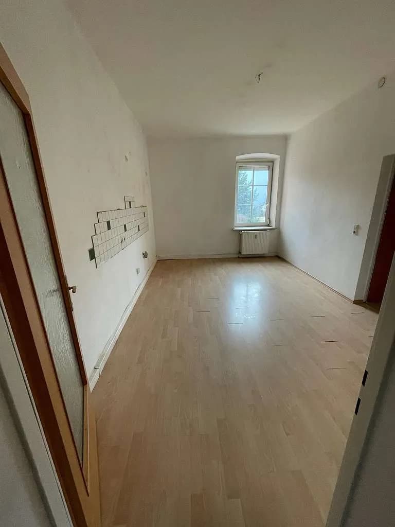 3-Zimmer-Wohnung mieten in Leoben – 78 m², € 598 – Bild 3 von 6