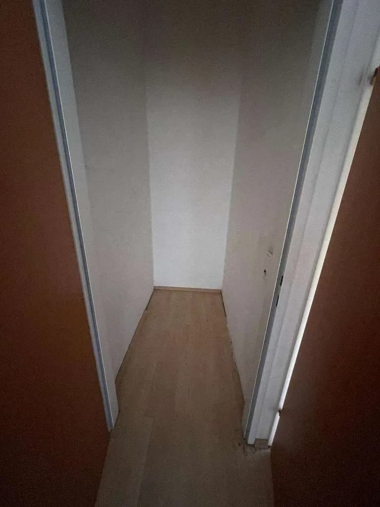 3-Zimmer-Wohnung mieten in Leoben – 78 m², € 598 – Bild 4 von 6