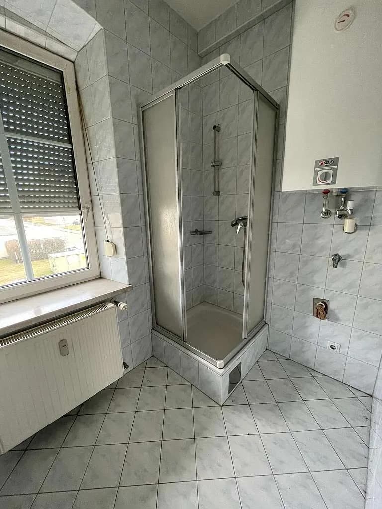 3-Zimmer-Wohnung mieten in Leoben – 78 m², € 598 – Bild 5 von 6