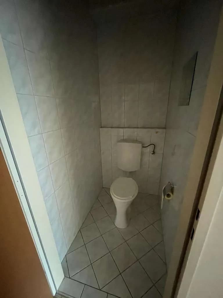 3-Zimmer-Wohnung mieten in Leoben – 78 m², € 598 – Bild 6 von 6
