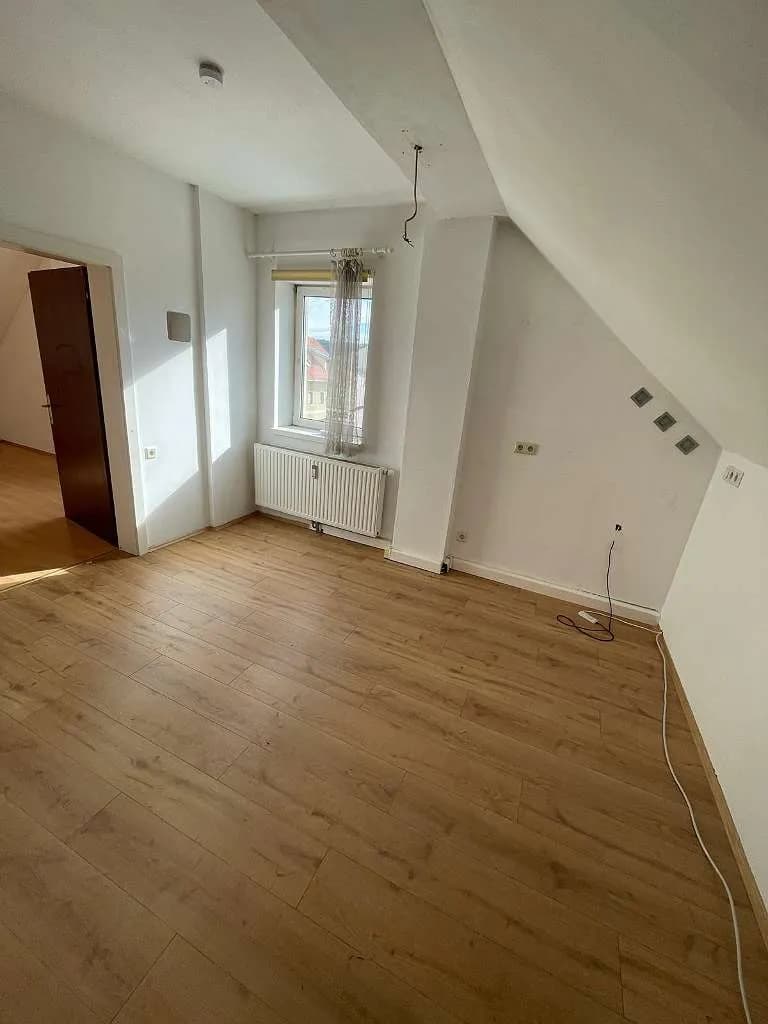 2-Zimmer-Wohnung mieten in Graz-Umgebung – 67 m², € 687 – Bild 1 von 9