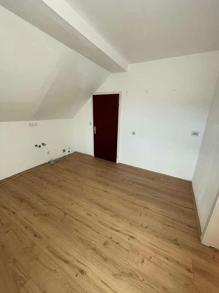 2-Zimmer-Wohnung mieten in Graz-Umgebung – 67 m², € 687 – Bild 4 von 9