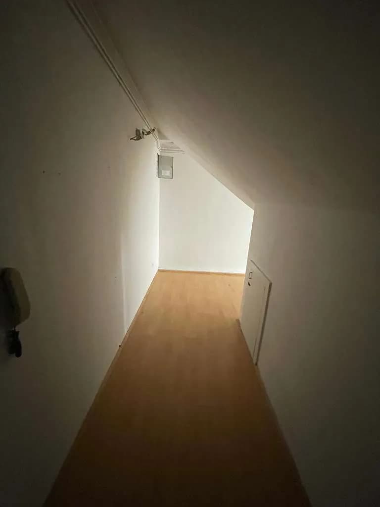 2-Zimmer-Wohnung mieten in Graz-Umgebung – 67 m², € 687 – Bild 6 von 9