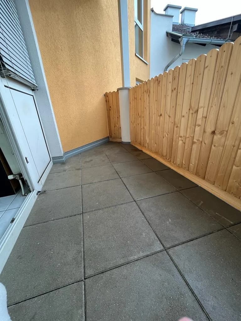 2-Zimmer-Wohnung kaufen in Perg – 54 m², € 115.000 – Bild 4 von 4