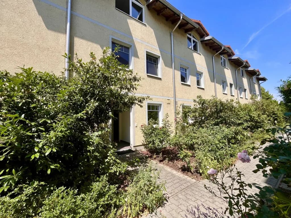 4-Zimmer-Haus kaufen in Gänserndorf – 126 m², € 395.000