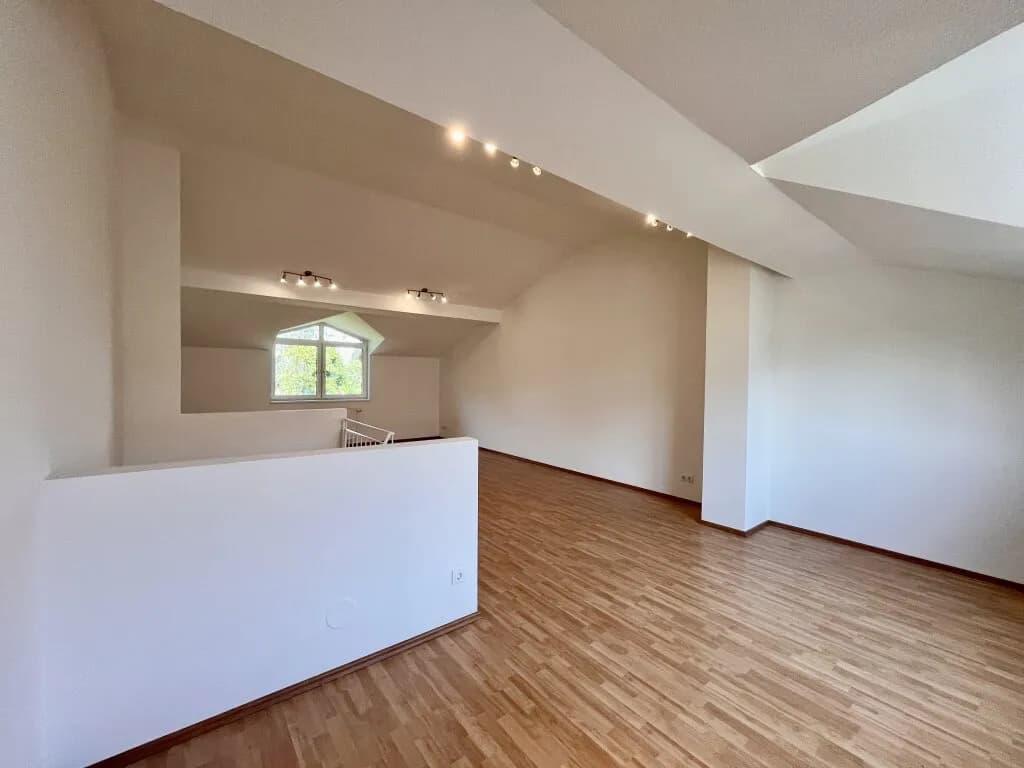 4-Zimmer-Haus kaufen in Gänserndorf – 126 m², € 395.000 – Bild 2 von 53