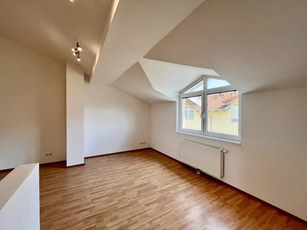 4-Zimmer-Haus kaufen in Gänserndorf – 126 m², € 395.000 – Bild 3 von 53