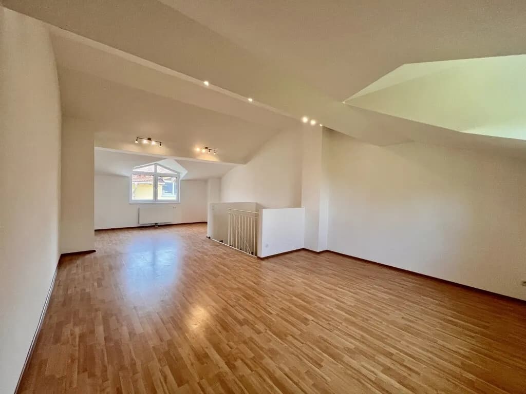 4-Zimmer-Haus kaufen in Gänserndorf – 126 m², € 395.000 – Bild 4 von 53
