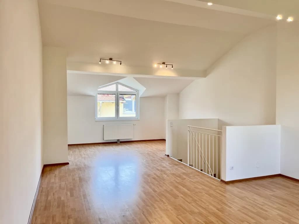 4-Zimmer-Haus kaufen in Gänserndorf – 126 m², € 395.000 – Bild 5 von 53