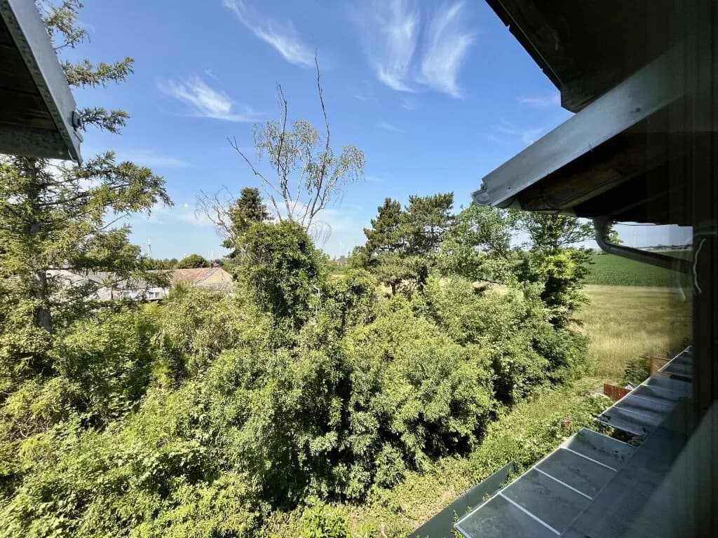 4-Zimmer-Haus kaufen in Gänserndorf – 126 m², € 395.000 – Bild 6 von 53